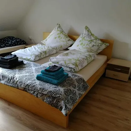 Haus Lune - #127145